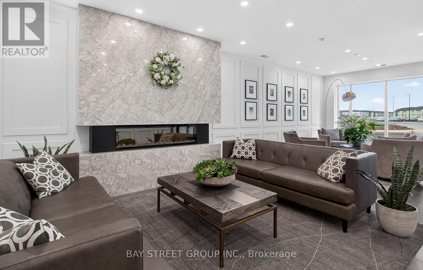 210 - 460 Callaway Road, London North, Ontario  N6G 0Z2 - Photo 28 - X12865788