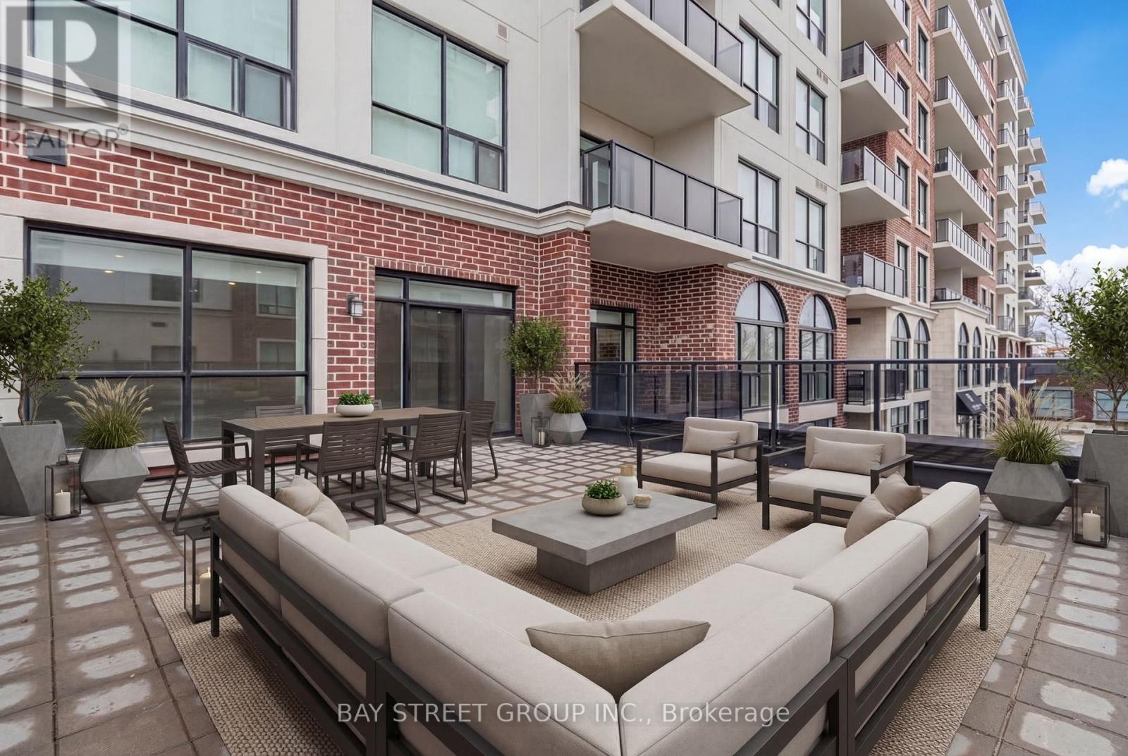 210 - 460 Callaway Road, London North, Ontario  N6G 0Z2 - Photo 30 - X12865788