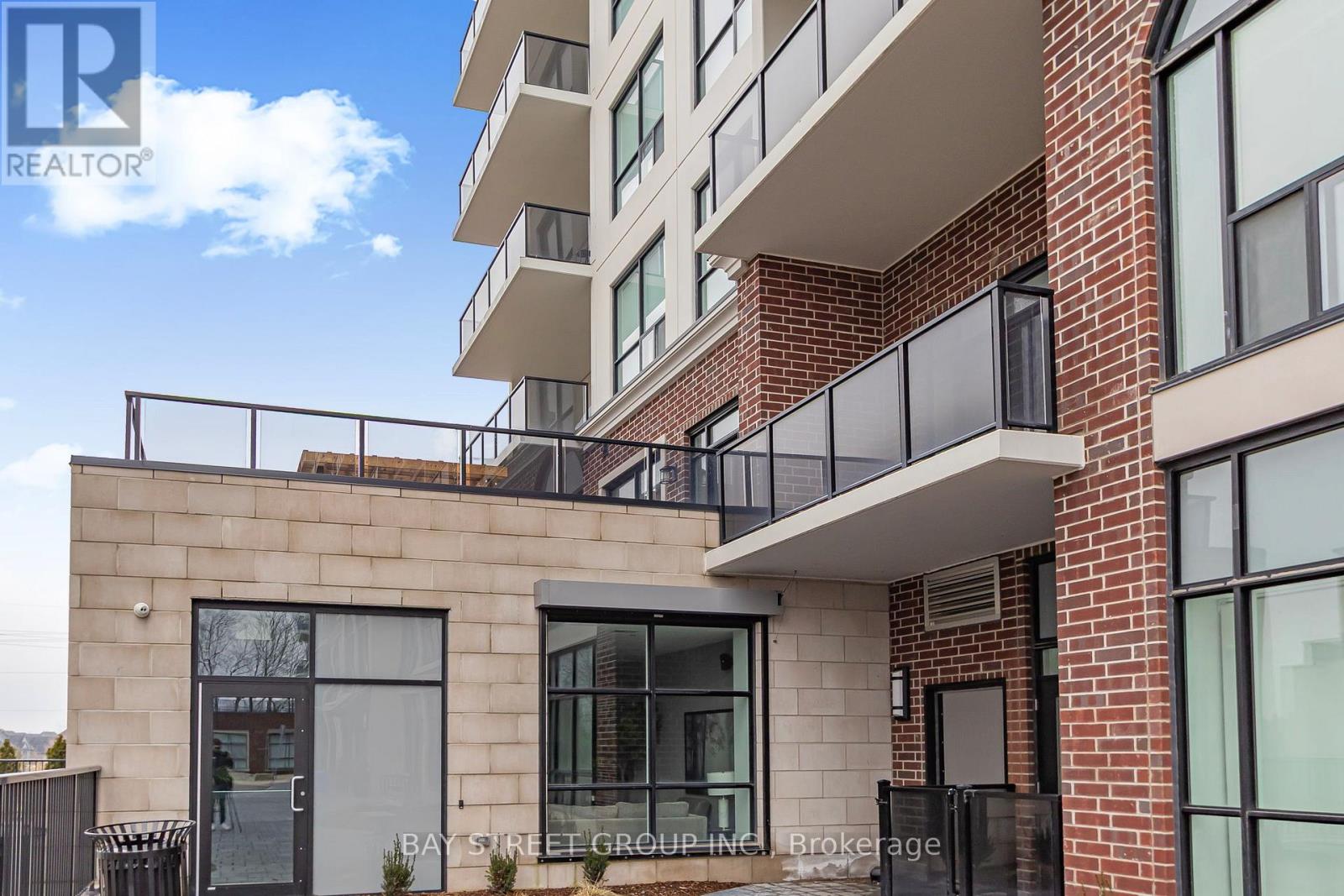 210 - 460 Callaway Road, London North, Ontario  N6G 0Z2 - Photo 33 - X12865788