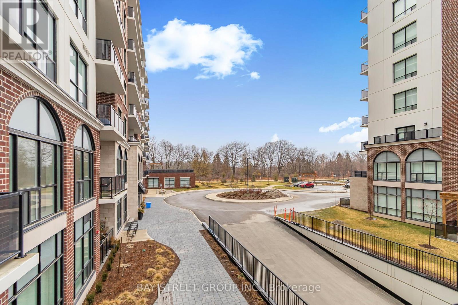 210 - 460 Callaway Road, London North, Ontario  N6G 0Z2 - Photo 34 - X12865788