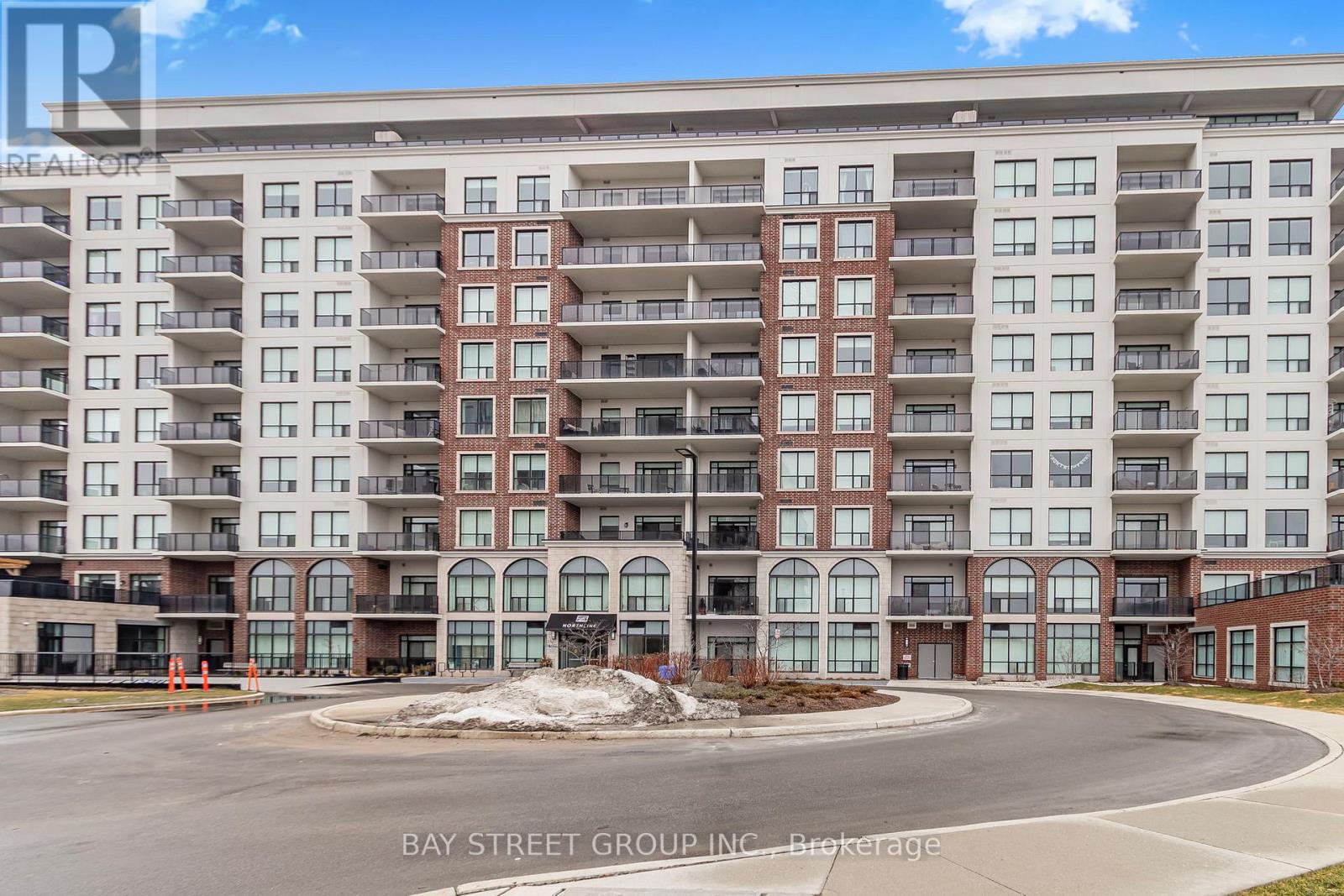 210 - 460 Callaway Road, London North, Ontario  N6G 0Z2 - Photo 37 - X12865788