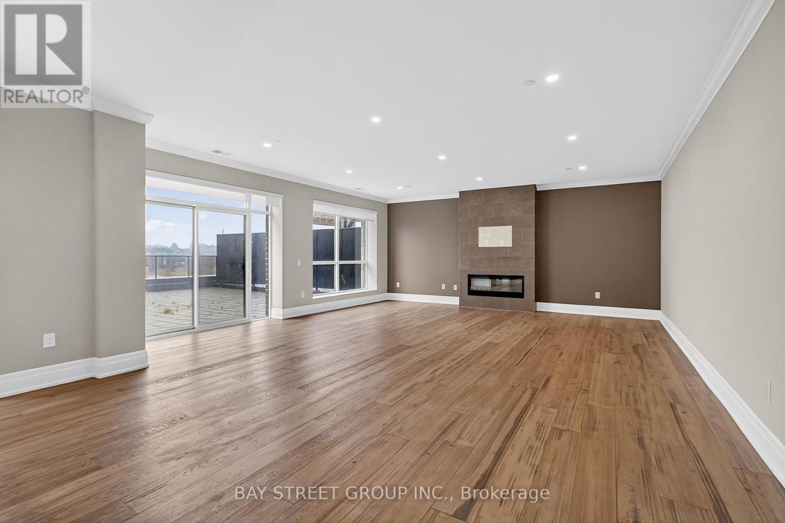 210 - 460 Callaway Road, London North, Ontario  N6G 0Z2 - Photo 4 - X12865788