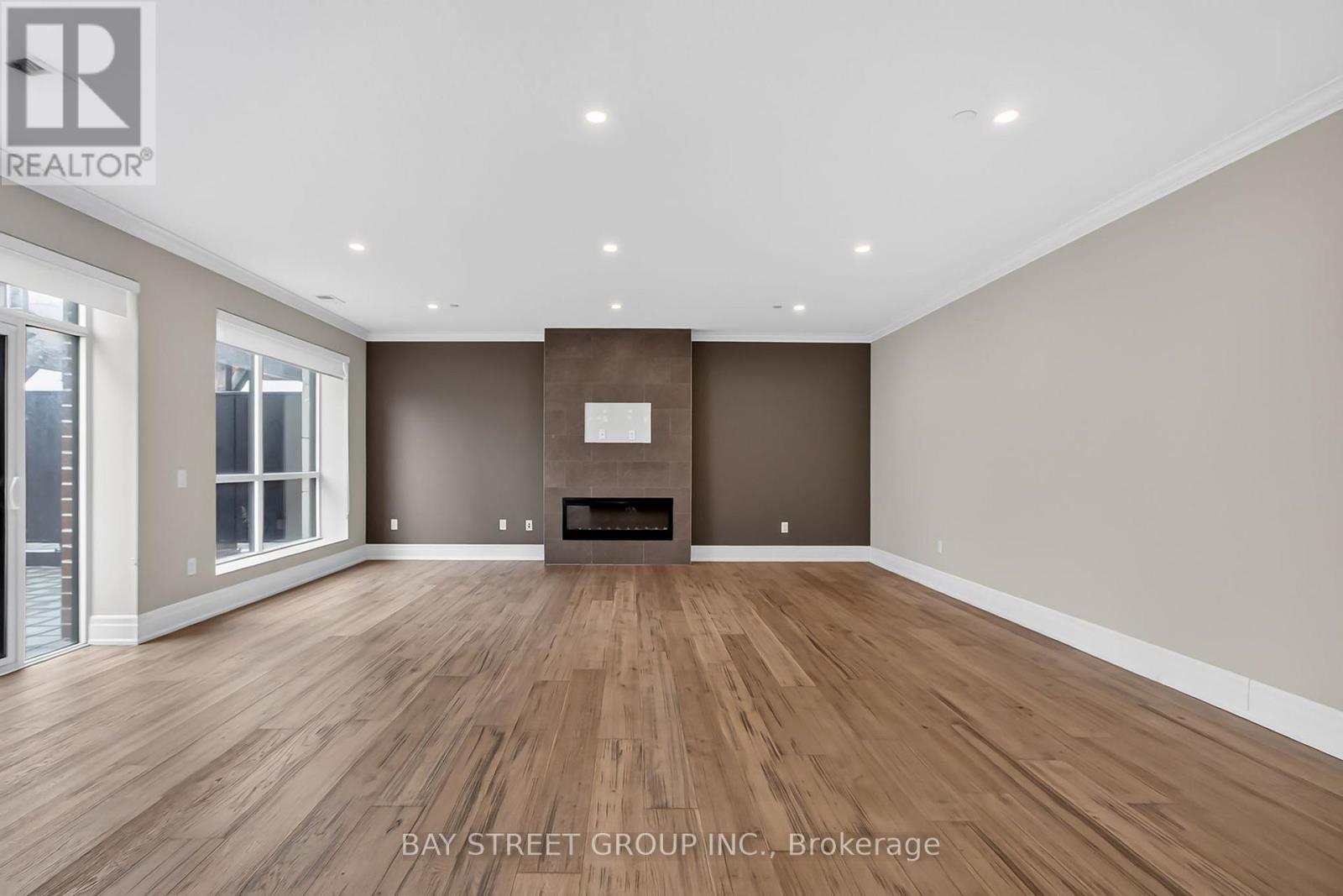 210 - 460 Callaway Road, London North, Ontario  N6G 0Z2 - Photo 5 - X12865788