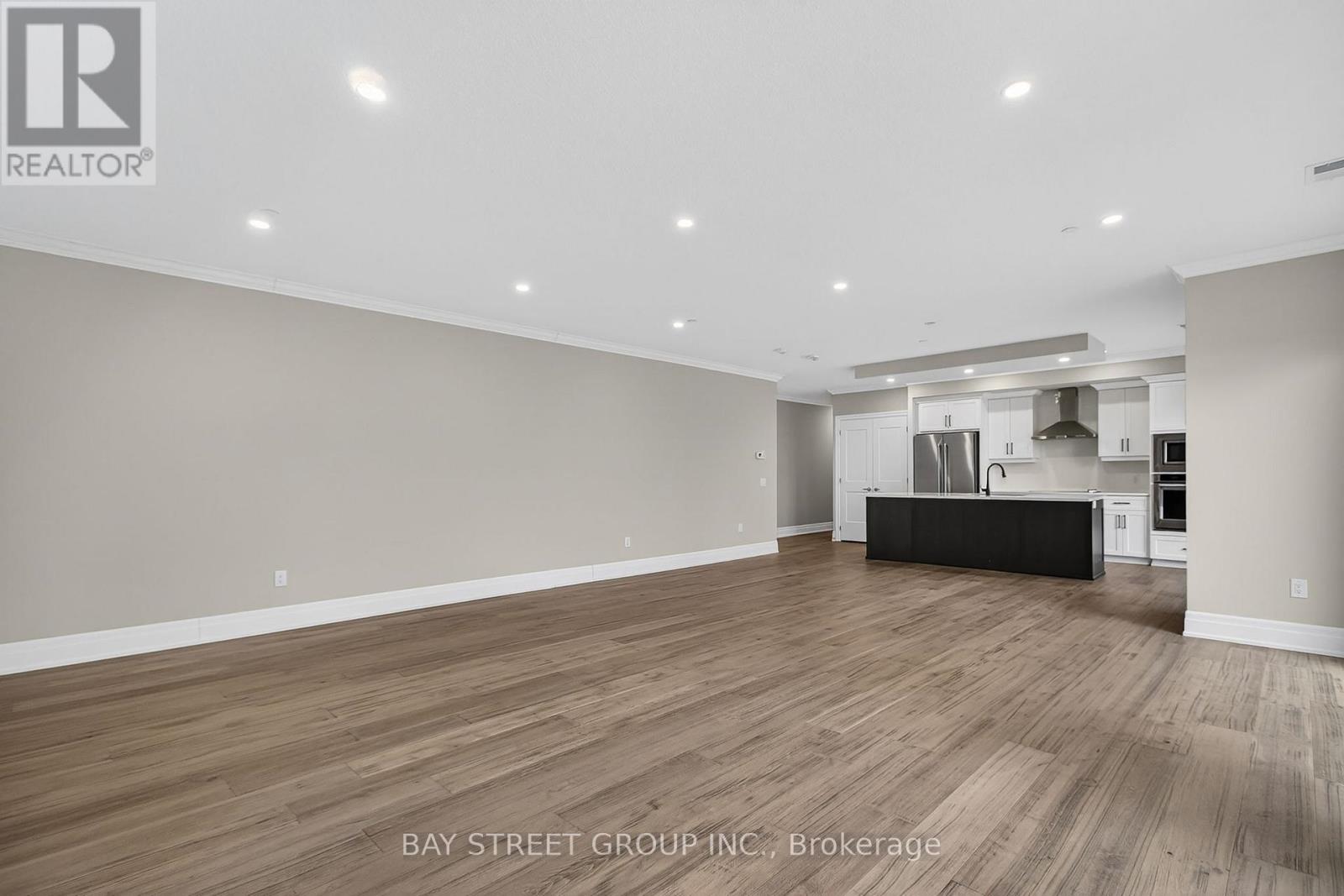 210 - 460 Callaway Road, London North, Ontario  N6G 0Z2 - Photo 7 - X12865788