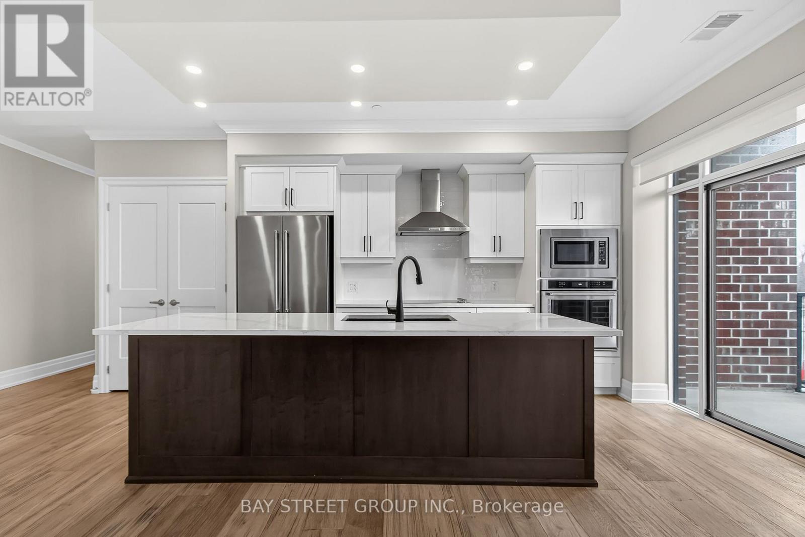 210 - 460 Callaway Road, London North, Ontario  N6G 0Z2 - Photo 9 - X12865788