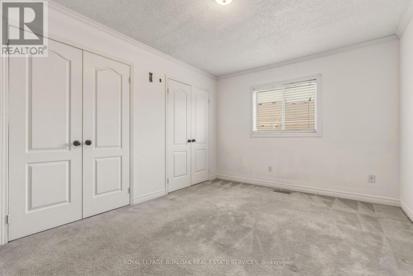 95 Thornlodge Drive, Hamilton, Ontario  L8B 0L9 - Photo 17 - X12865806