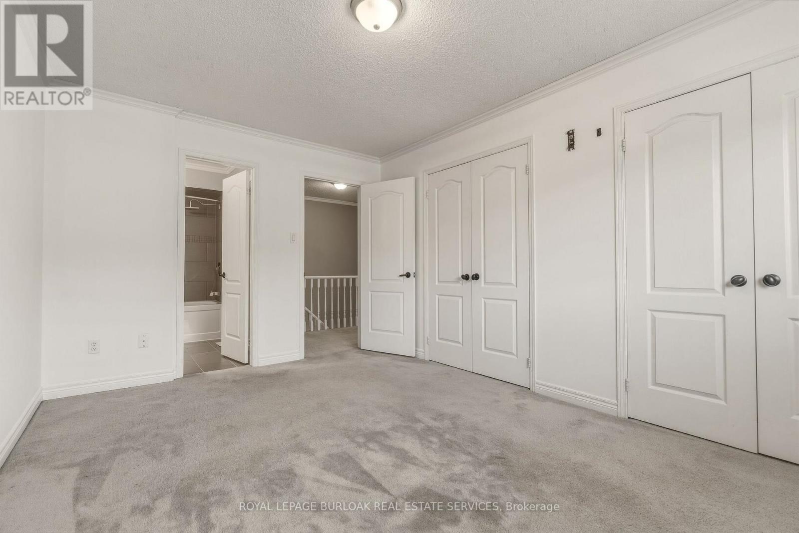 95 Thornlodge Drive, Hamilton, Ontario  L8B 0L9 - Photo 18 - X12865806