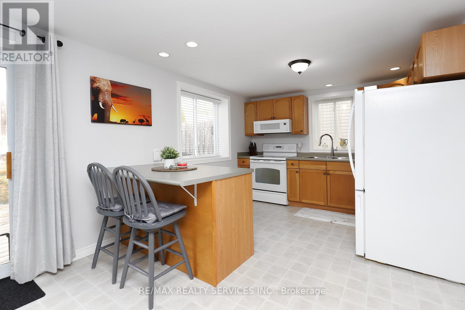 52 Crozier Street, East Luther Grand Valley, Ontario  L9W 5N6 - Photo 11 - X12865810