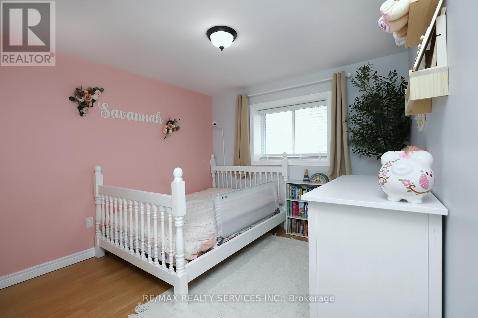 52 Crozier Street, East Luther Grand Valley, Ontario  L9W 5N6 - Photo 24 - X12865810