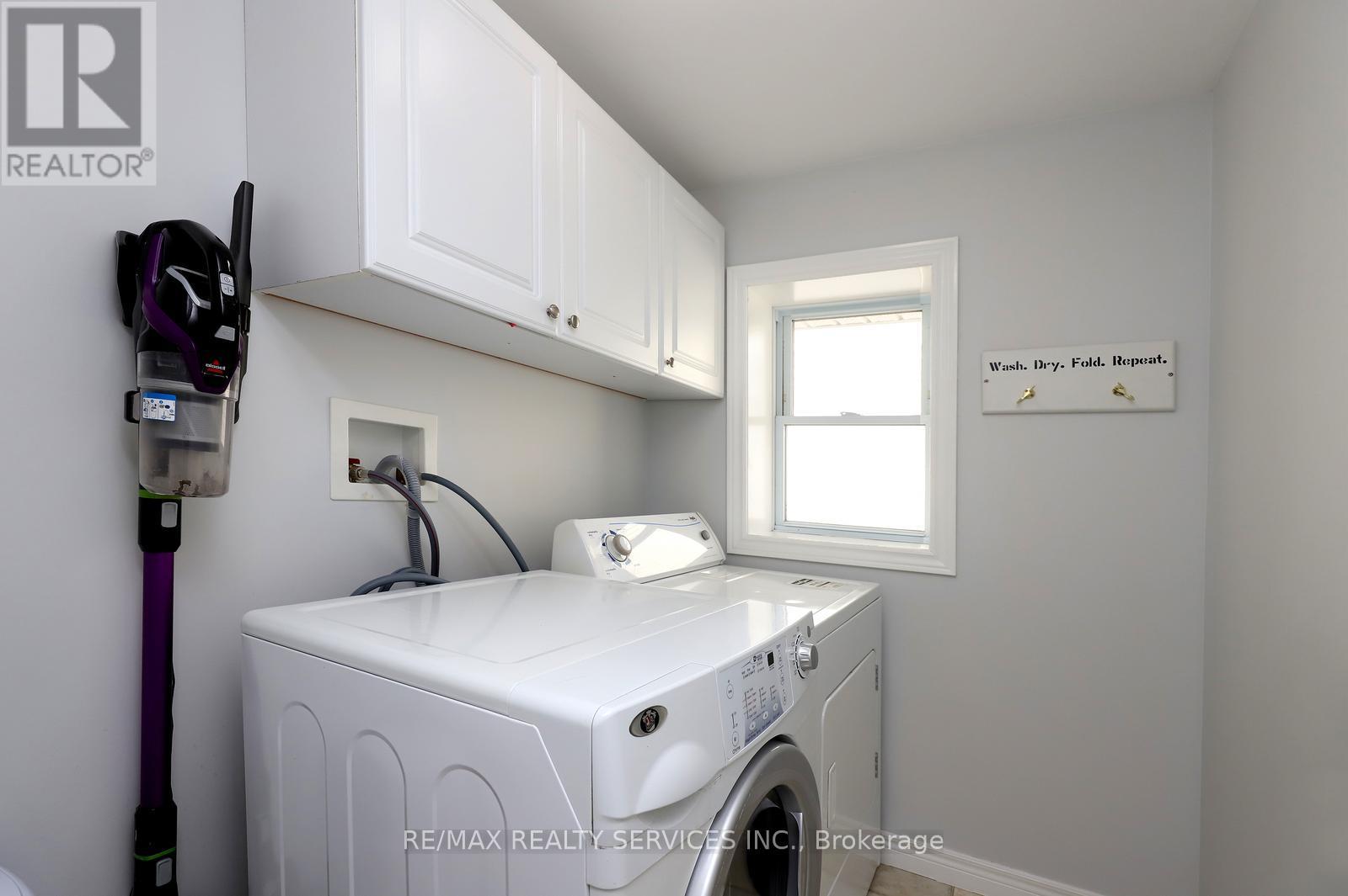 52 Crozier Street, East Luther Grand Valley, Ontario  L9W 5N6 - Photo 26 - X12865810