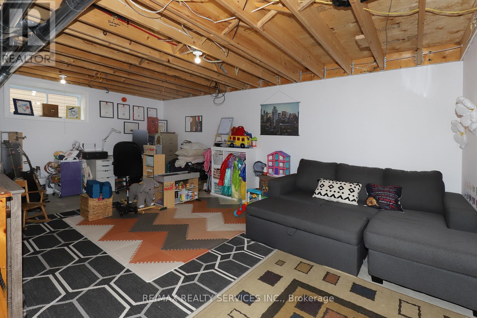 52 Crozier Street, East Luther Grand Valley, Ontario  L9W 5N6 - Photo 27 - X12865810