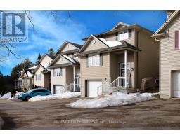 52 CROZIER STREET, East Luther Grand Valley, Ontario