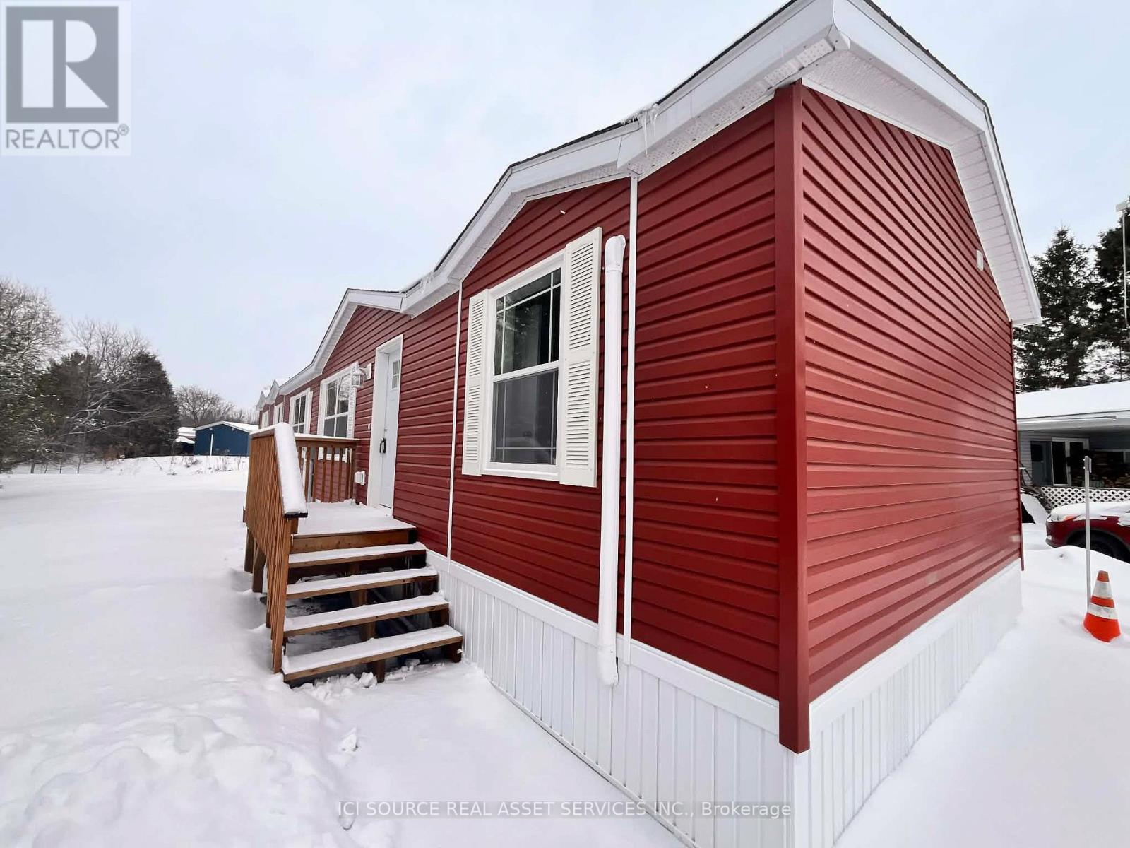 1316 SUNFLOWER PRIVATE, Ottawa, Ontario