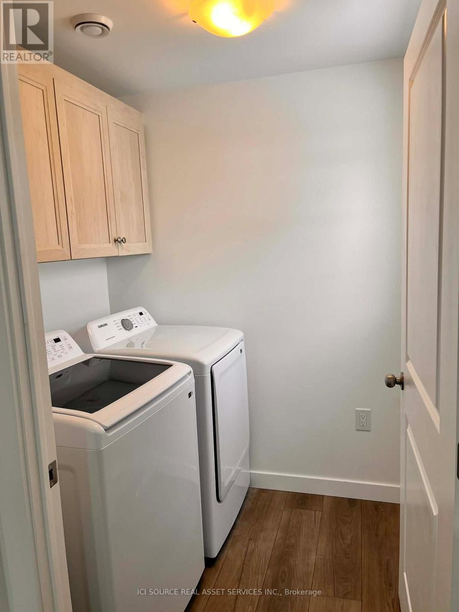 1316 Sunflower Private, Ottawa, Ontario  K0A 1V0 - Photo 13 - X12865822