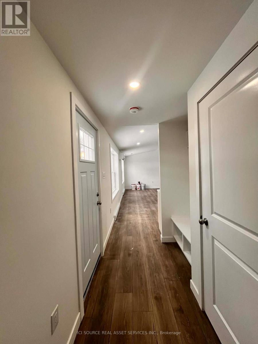 1316 Sunflower Private, Ottawa, Ontario  K0A 1V0 - Photo 3 - X12865822