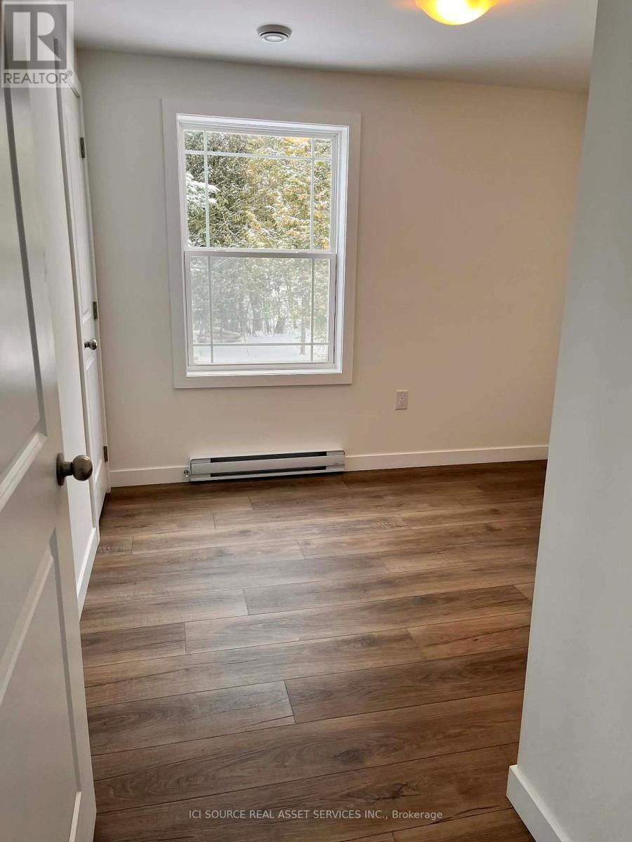 1316 Sunflower Private, Ottawa, Ontario  K0A 1V0 - Photo 4 - X12865822