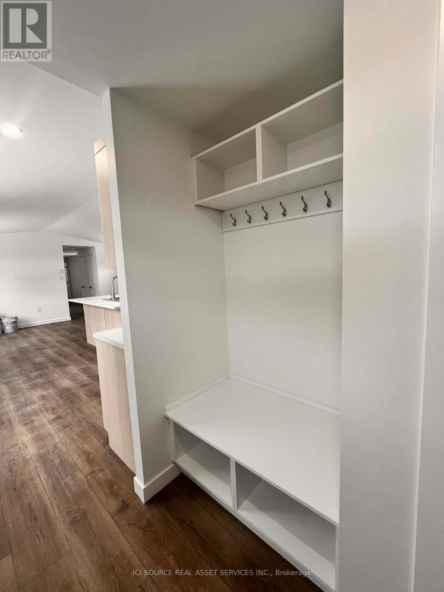 1316 Sunflower Private, Ottawa, Ontario  K0A 1V0 - Photo 5 - X12865822