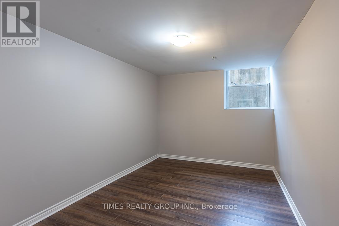 G03 - 384 Rogers Street, Peterborough, Ontario  K9H 7B6 - Photo 10 - X12865834