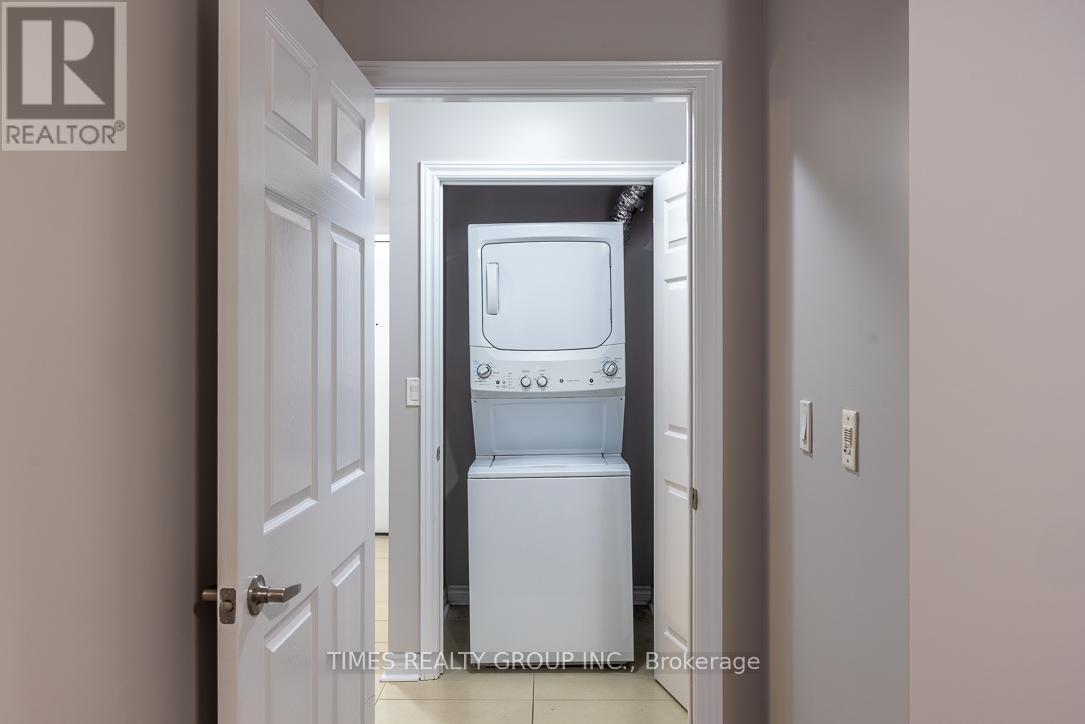 G03 - 384 Rogers Street, Peterborough, Ontario  K9H 7B6 - Photo 11 - X12865834