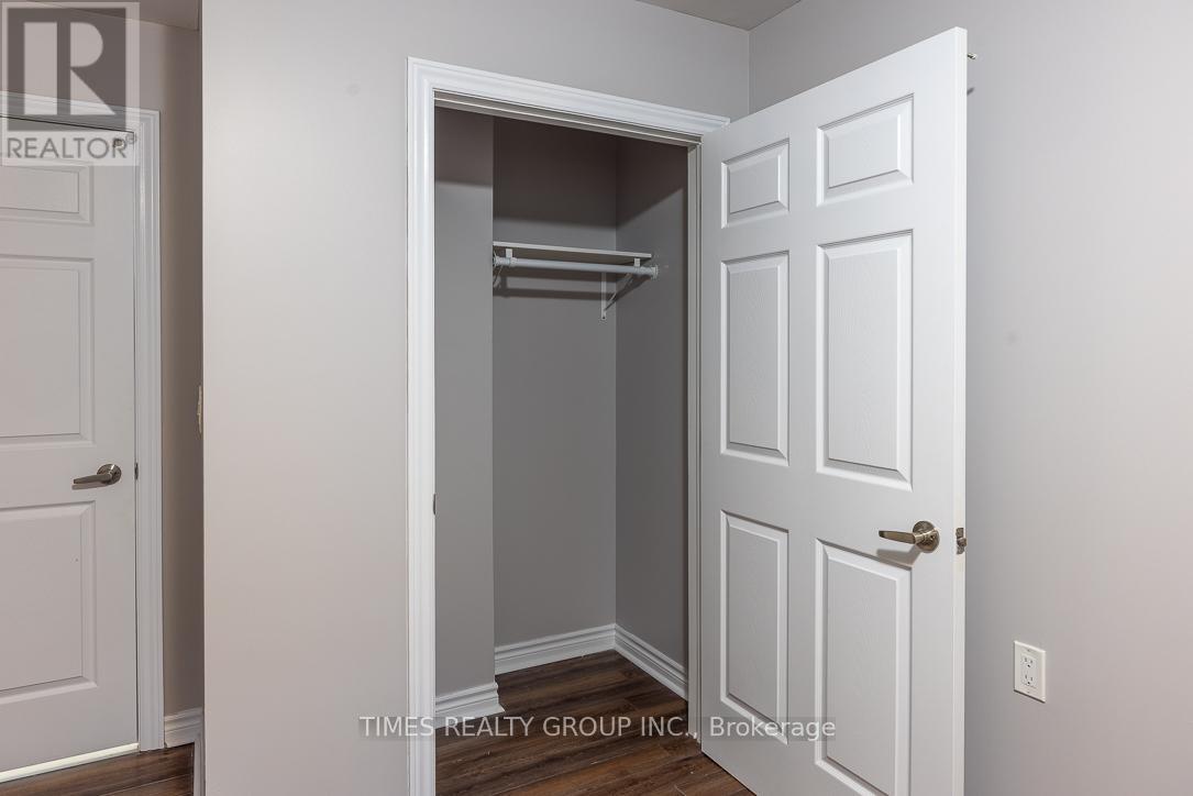 G03 - 384 Rogers Street, Peterborough, Ontario  K9H 7B6 - Photo 12 - X12865834