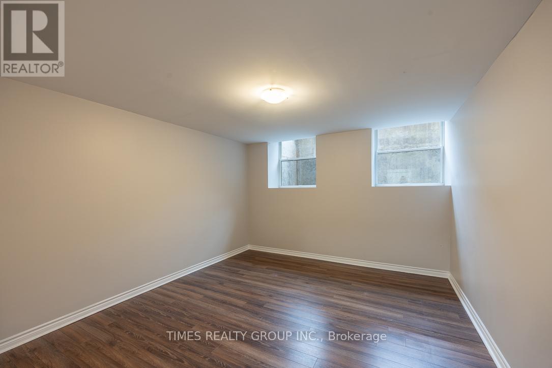 G03 - 384 Rogers Street, Peterborough, Ontario  K9H 7B6 - Photo 13 - X12865834