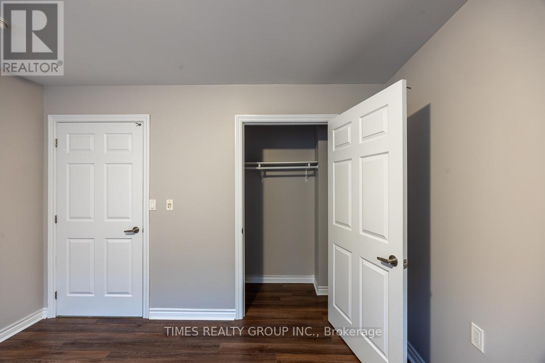 G03 - 384 Rogers Street, Peterborough, Ontario  K9H 7B6 - Photo 14 - X12865834