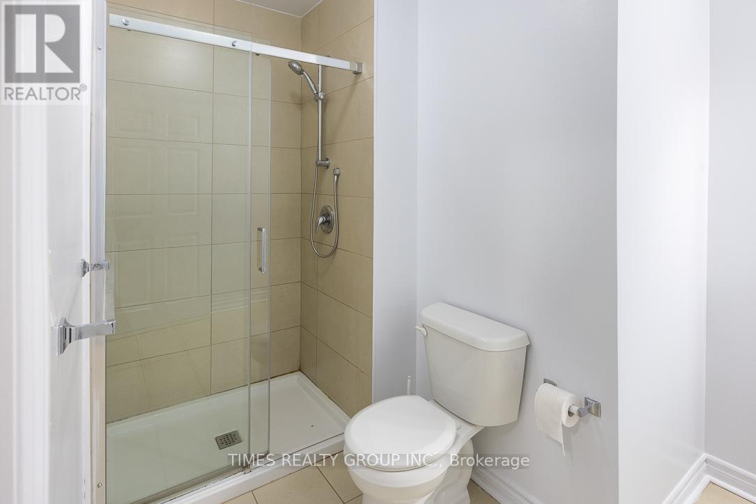 G03 - 384 Rogers Street, Peterborough, Ontario  K9H 7B6 - Photo 15 - X12865834