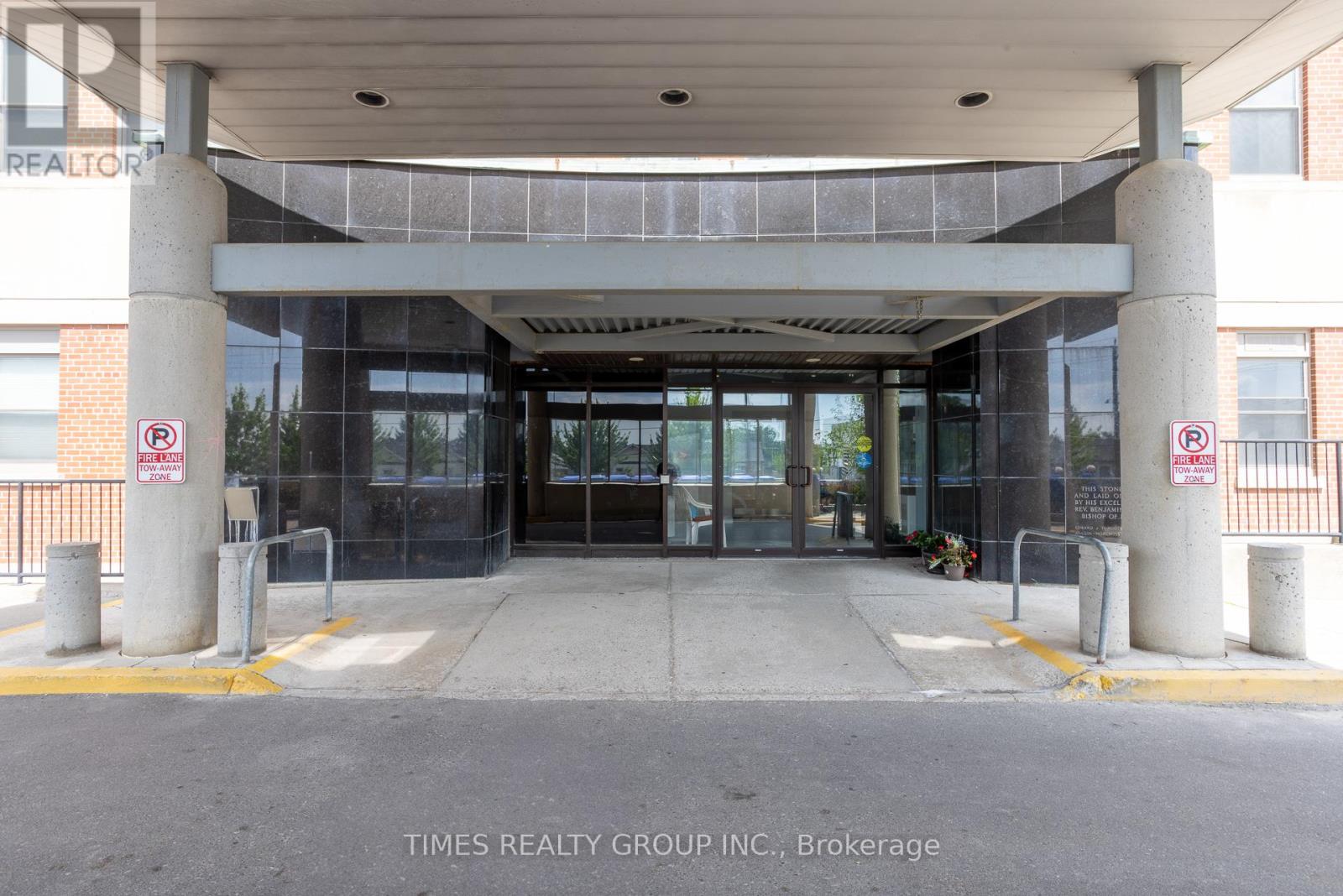 G03 - 384 Rogers Street, Peterborough, Ontario  K9H 7B6 - Photo 3 - X12865834