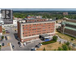 G03 - 384 ROGERS STREET, Peterborough, Ontario