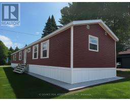 305 - 8250 COUNTY RD 17, Clarence-Rockland, Ontario