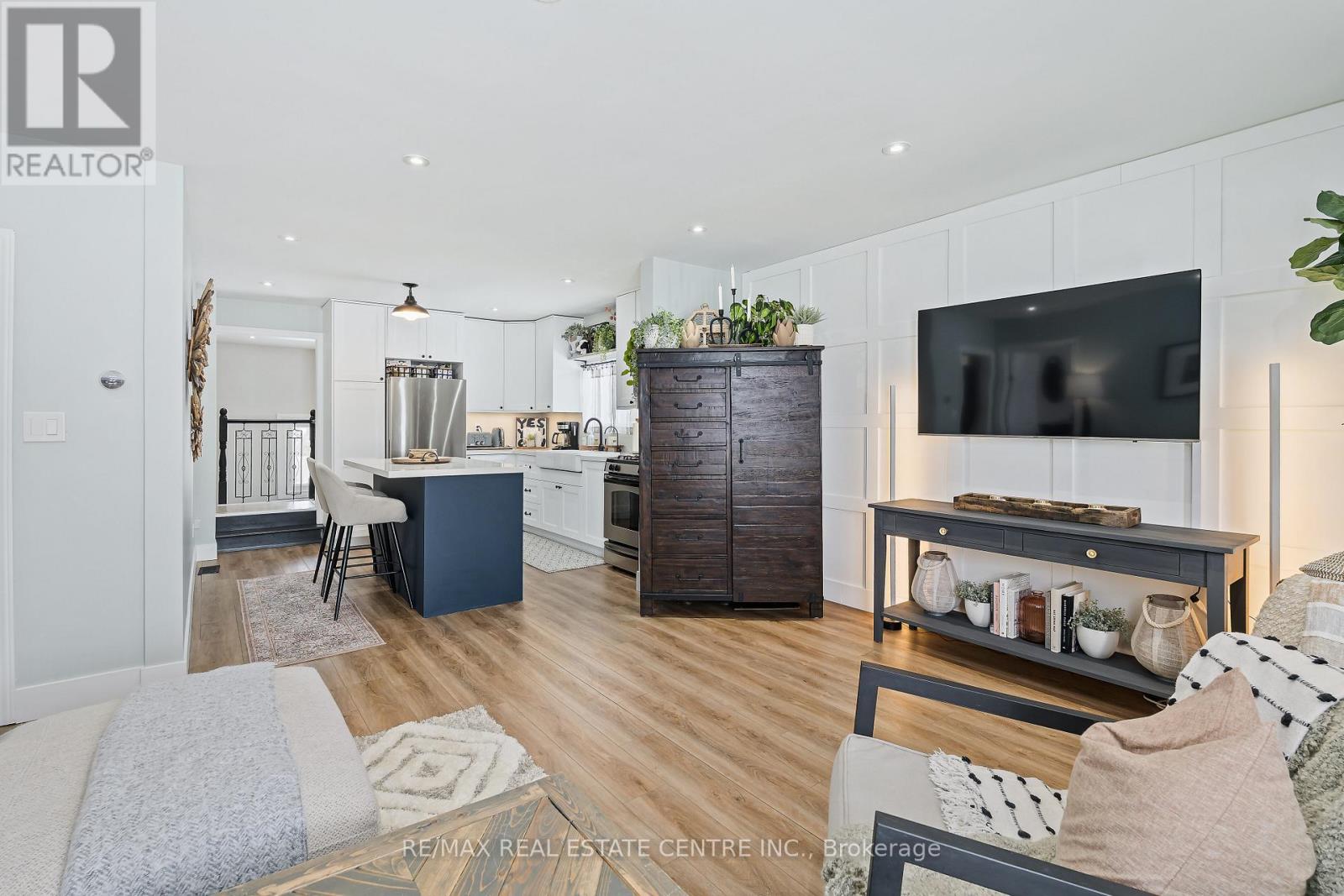 196 Durham Avenue, Cambridge, Ontario  N3H 4H9 - Photo 10 - X12865902