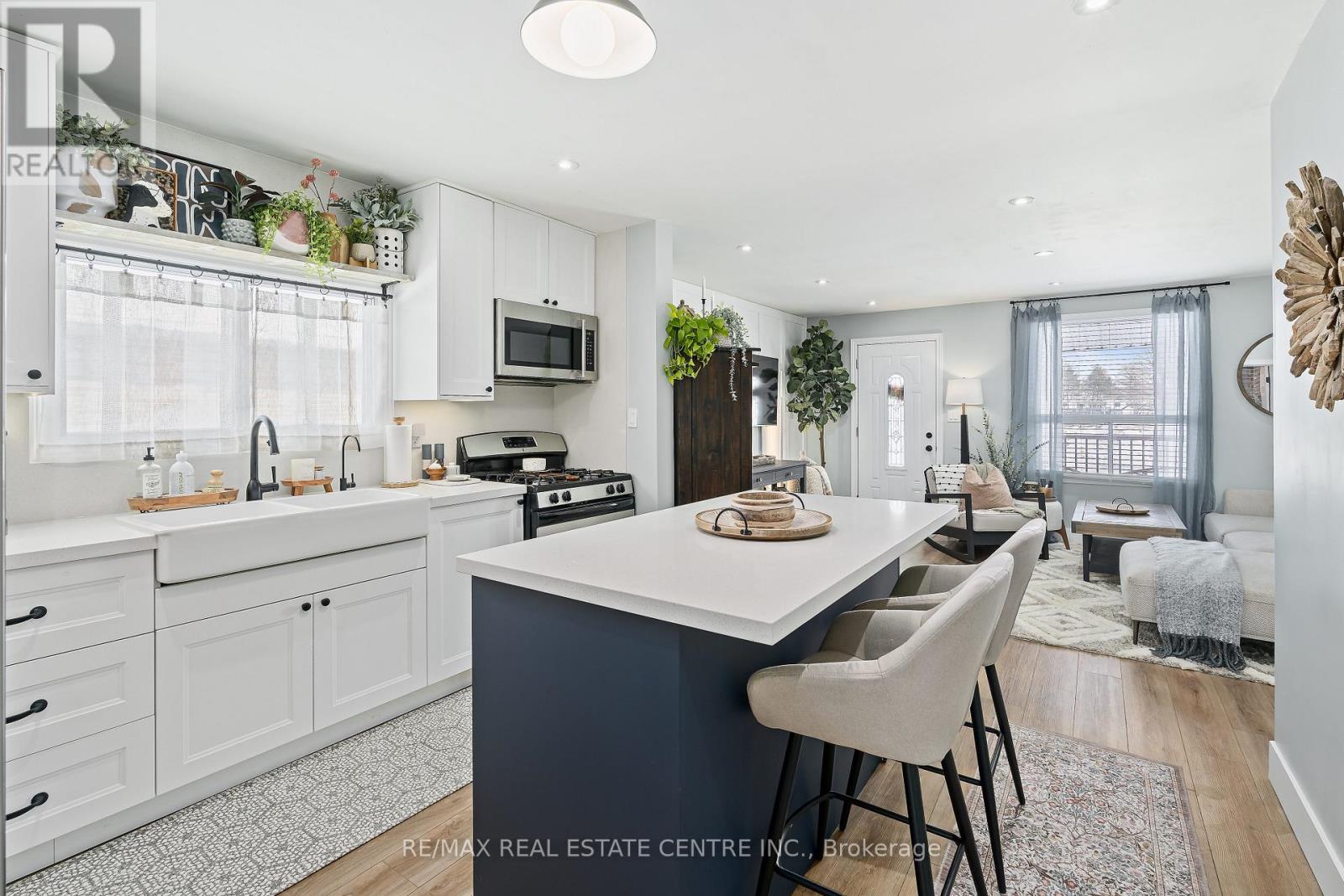 196 Durham Avenue, Cambridge, Ontario  N3H 4H9 - Photo 15 - X12865902