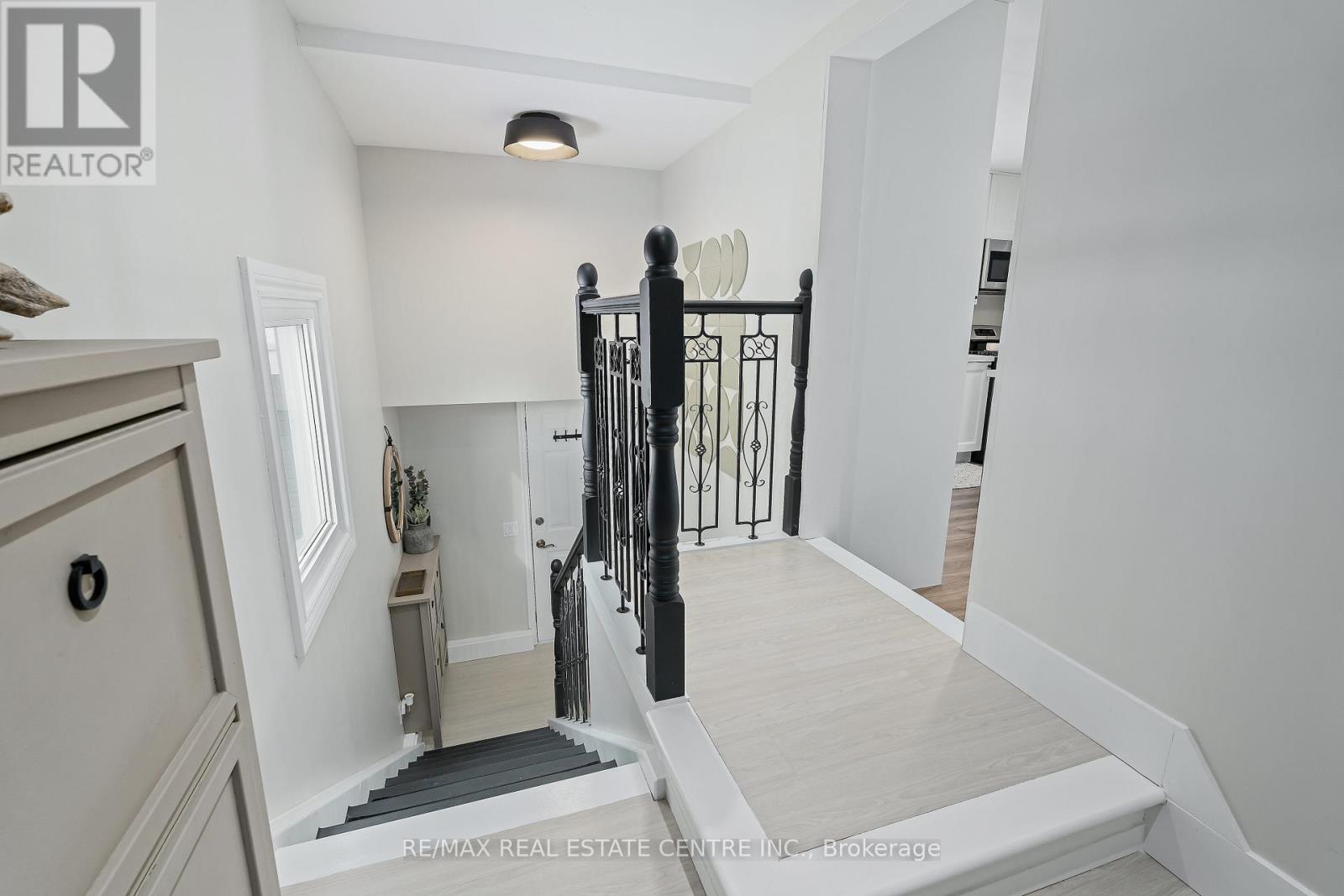 196 Durham Avenue, Cambridge, Ontario  N3H 4H9 - Photo 22 - X12865902