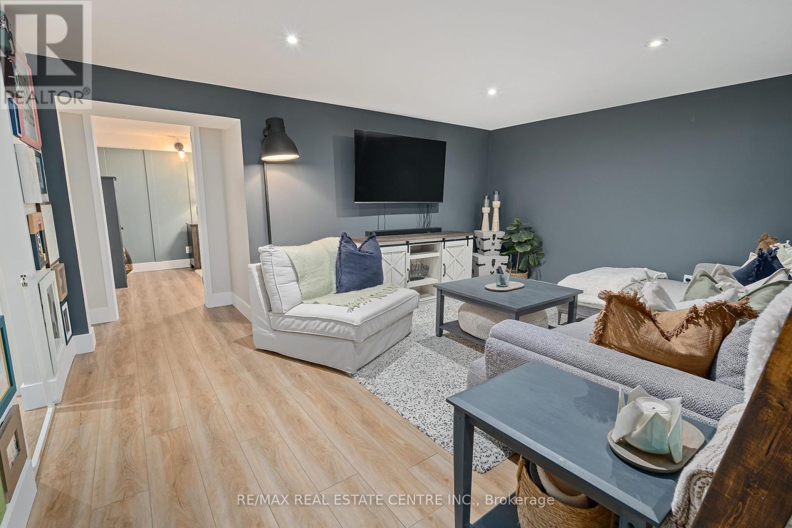 196 Durham Avenue, Cambridge, Ontario  N3H 4H9 - Photo 25 - X12865902