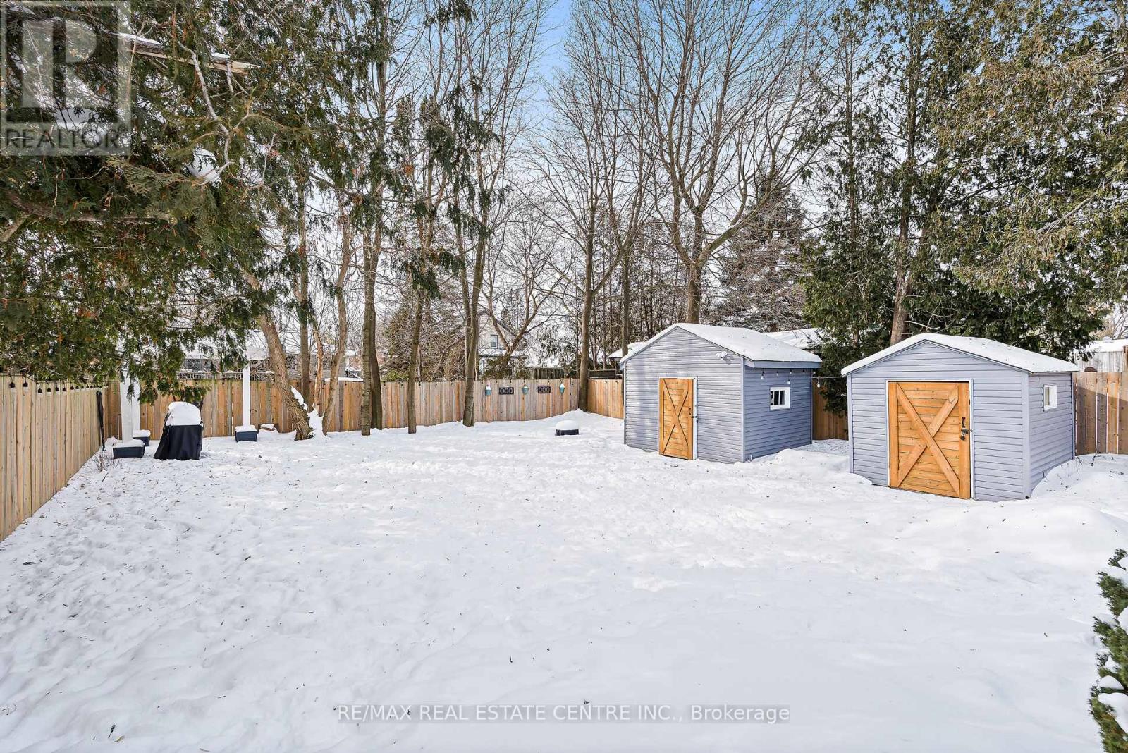 196 Durham Avenue, Cambridge, Ontario  N3H 4H9 - Photo 35 - X12865902