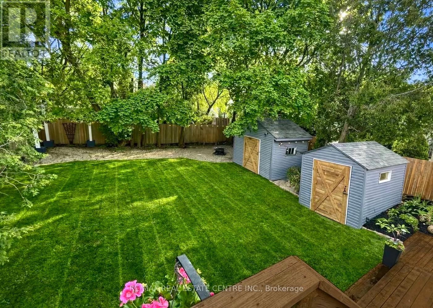 196 Durham Avenue, Cambridge, Ontario  N3H 4H9 - Photo 42 - X12865902