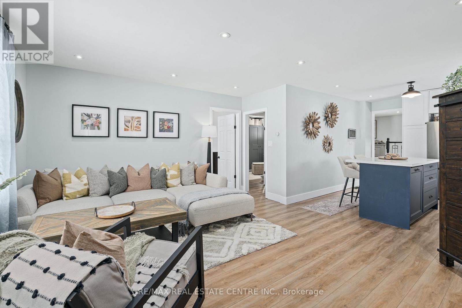 196 Durham Avenue, Cambridge, Ontario  N3H 4H9 - Photo 9 - X12865902