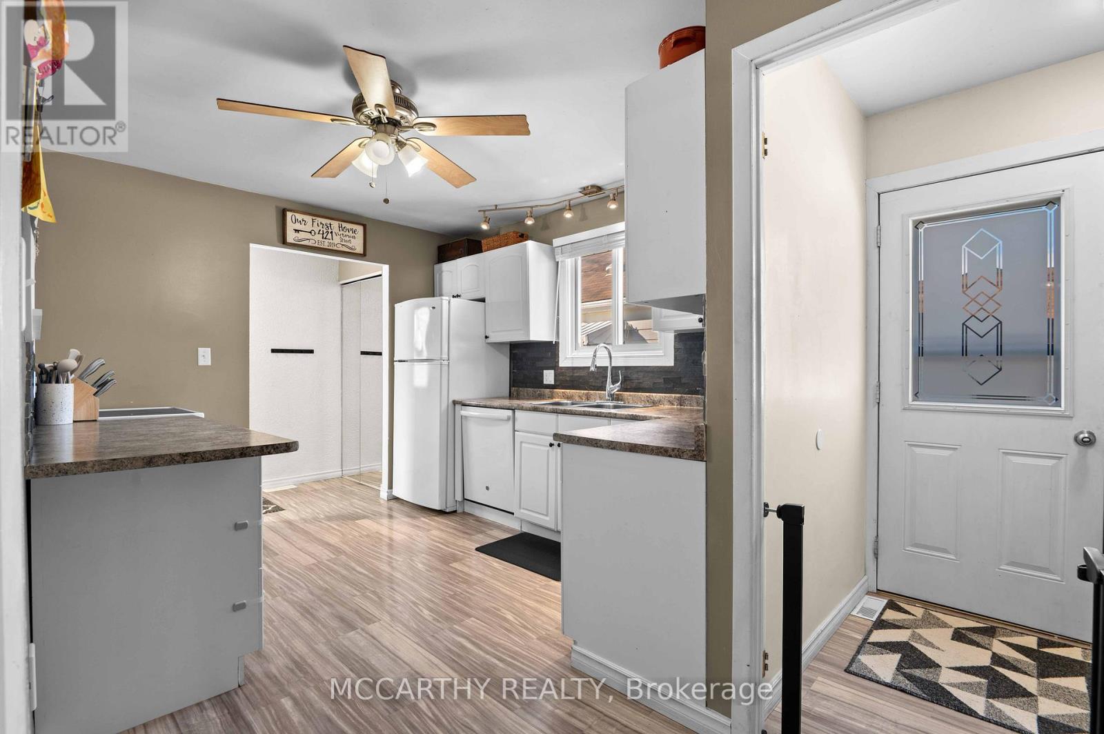 421 Victoria Street, Shelburne, Ontario  L9V 2Y2 - Photo 11 - X12865910