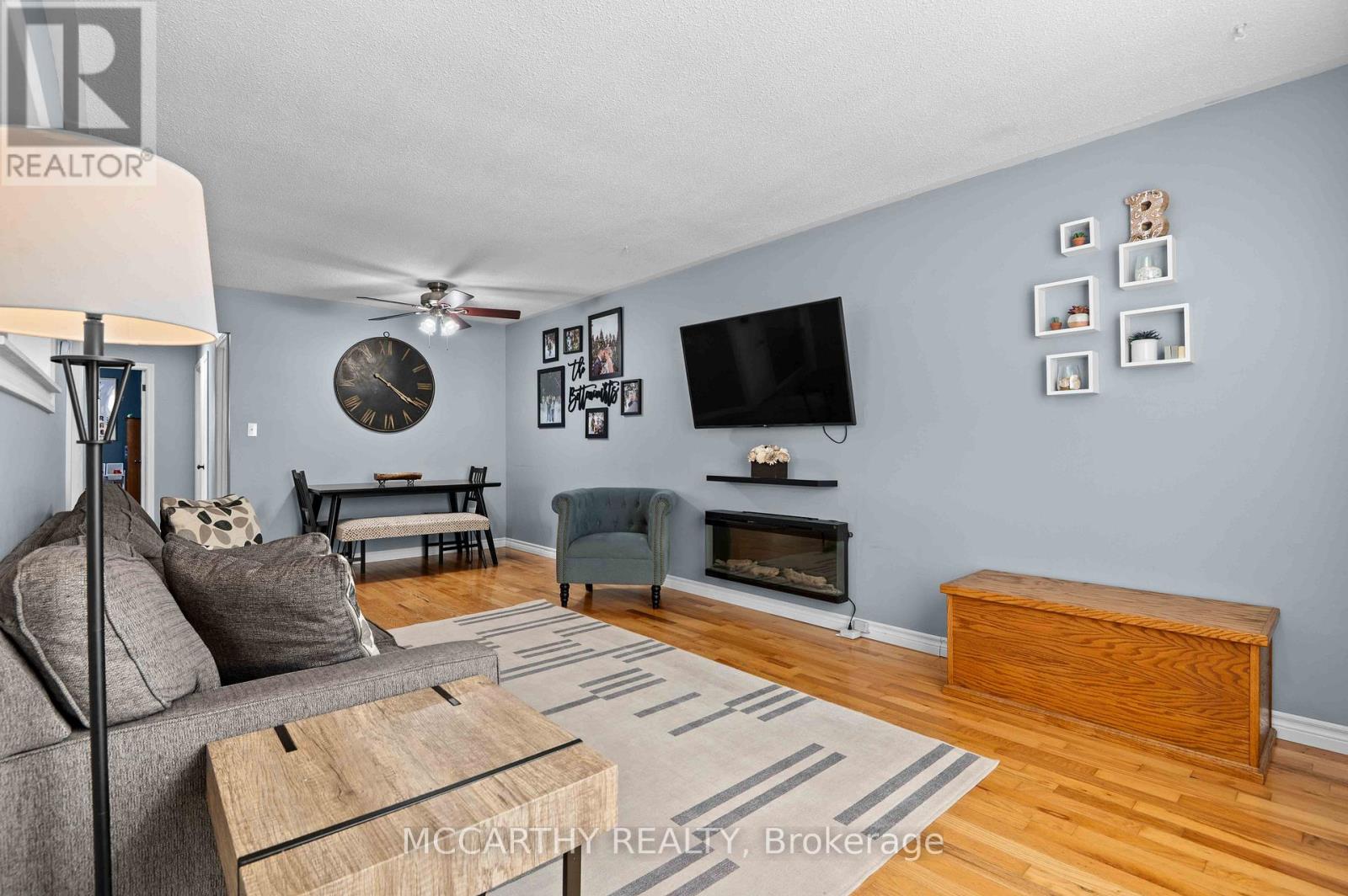 421 Victoria Street, Shelburne, Ontario  L9V 2Y2 - Photo 12 - X12865910