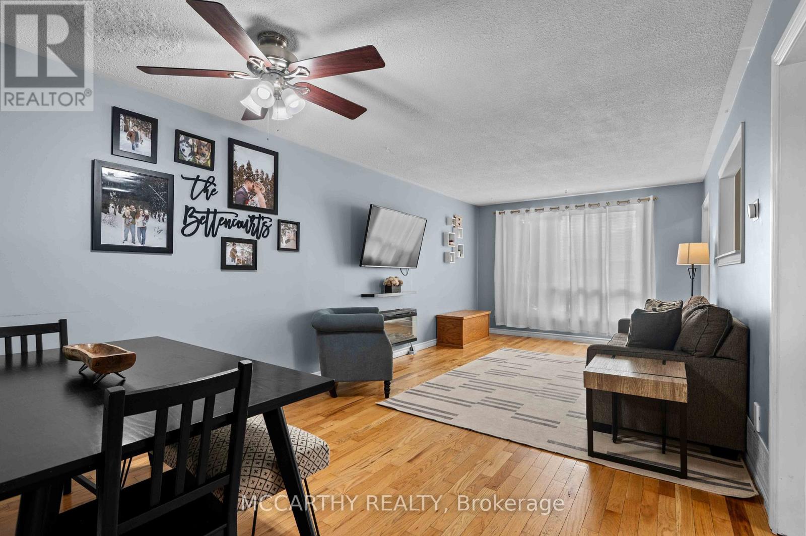 421 Victoria Street, Shelburne, Ontario  L9V 2Y2 - Photo 17 - X12865910