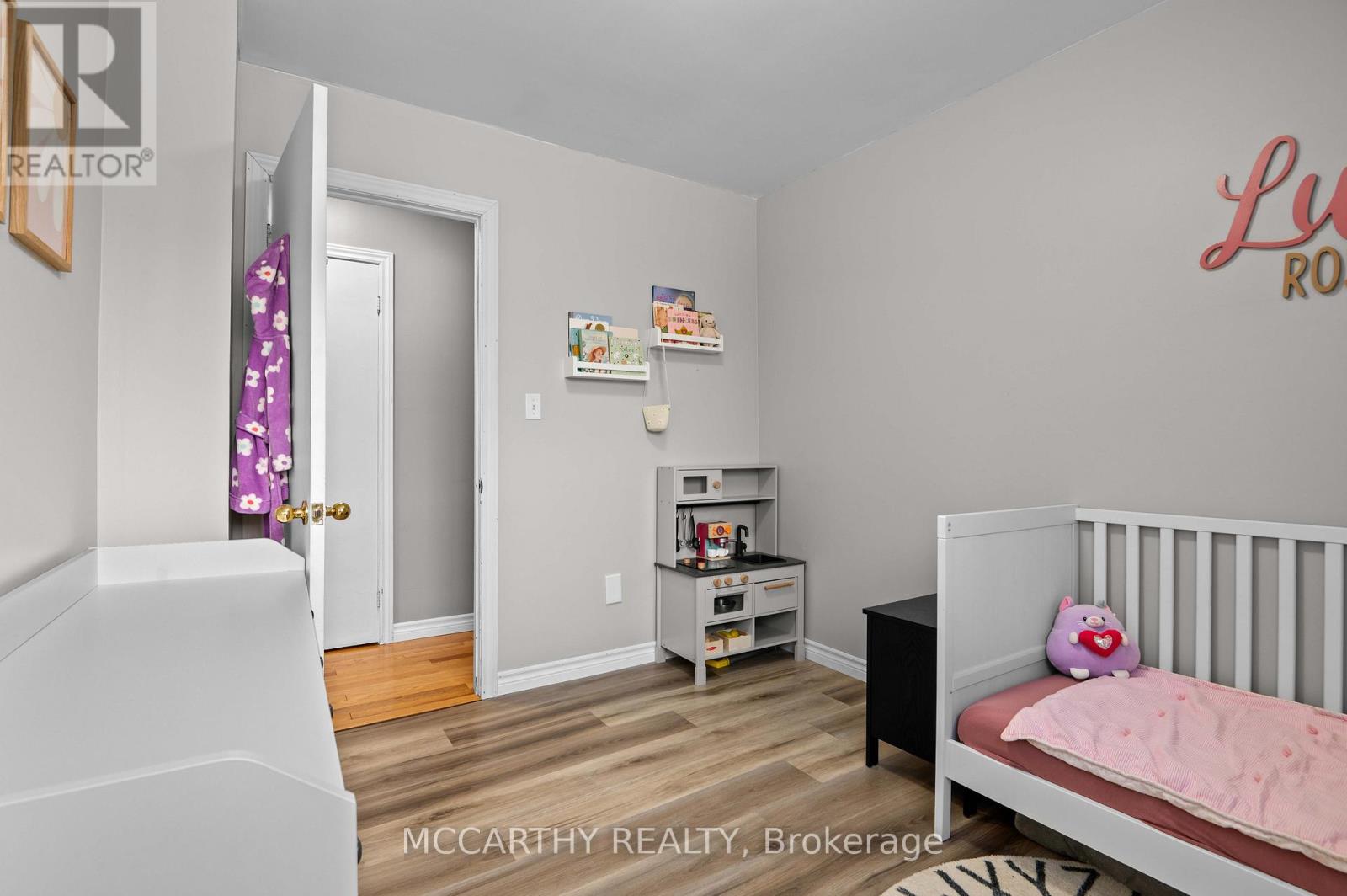 421 Victoria Street, Shelburne, Ontario  L9V 2Y2 - Photo 22 - X12865910