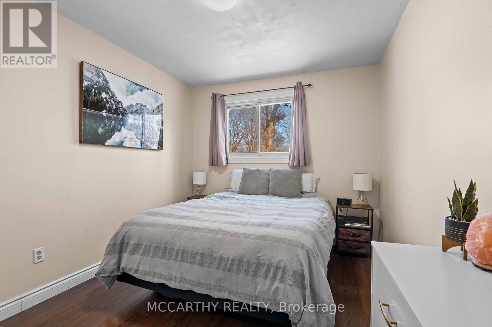 421 Victoria Street, Shelburne, Ontario  L9V 2Y2 - Photo 23 - X12865910