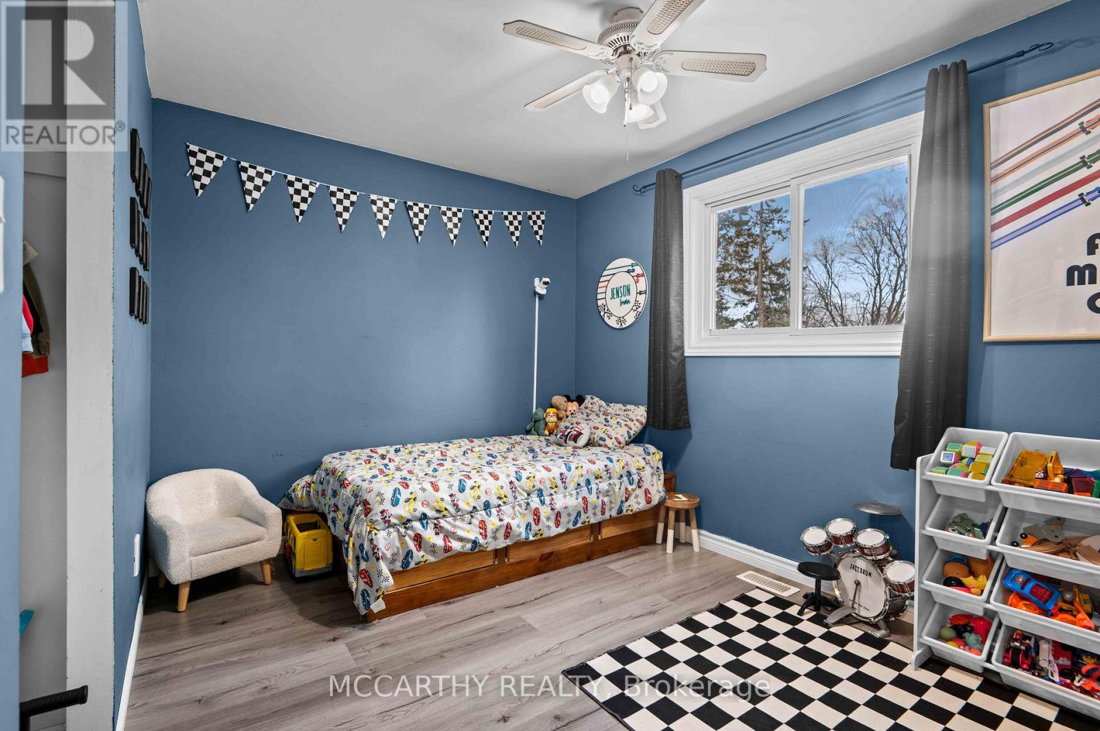 421 Victoria Street, Shelburne, Ontario  L9V 2Y2 - Photo 26 - X12865910