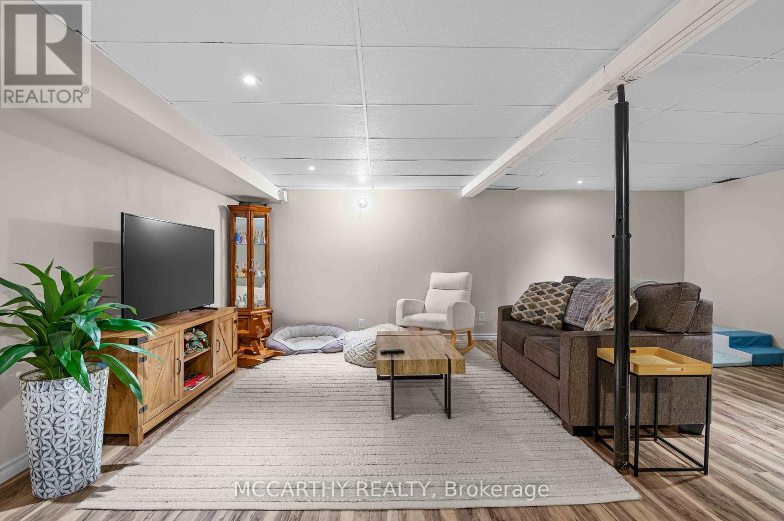 421 Victoria Street, Shelburne, Ontario  L9V 2Y2 - Photo 29 - X12865910