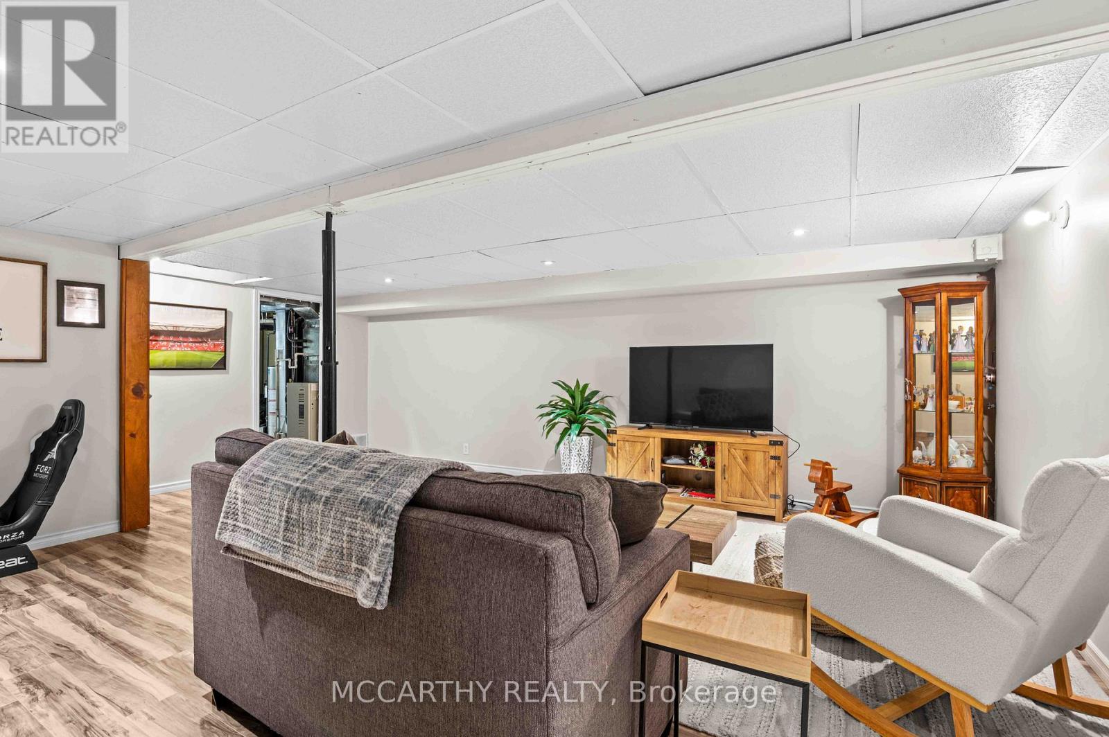 421 Victoria Street, Shelburne, Ontario  L9V 2Y2 - Photo 31 - X12865910