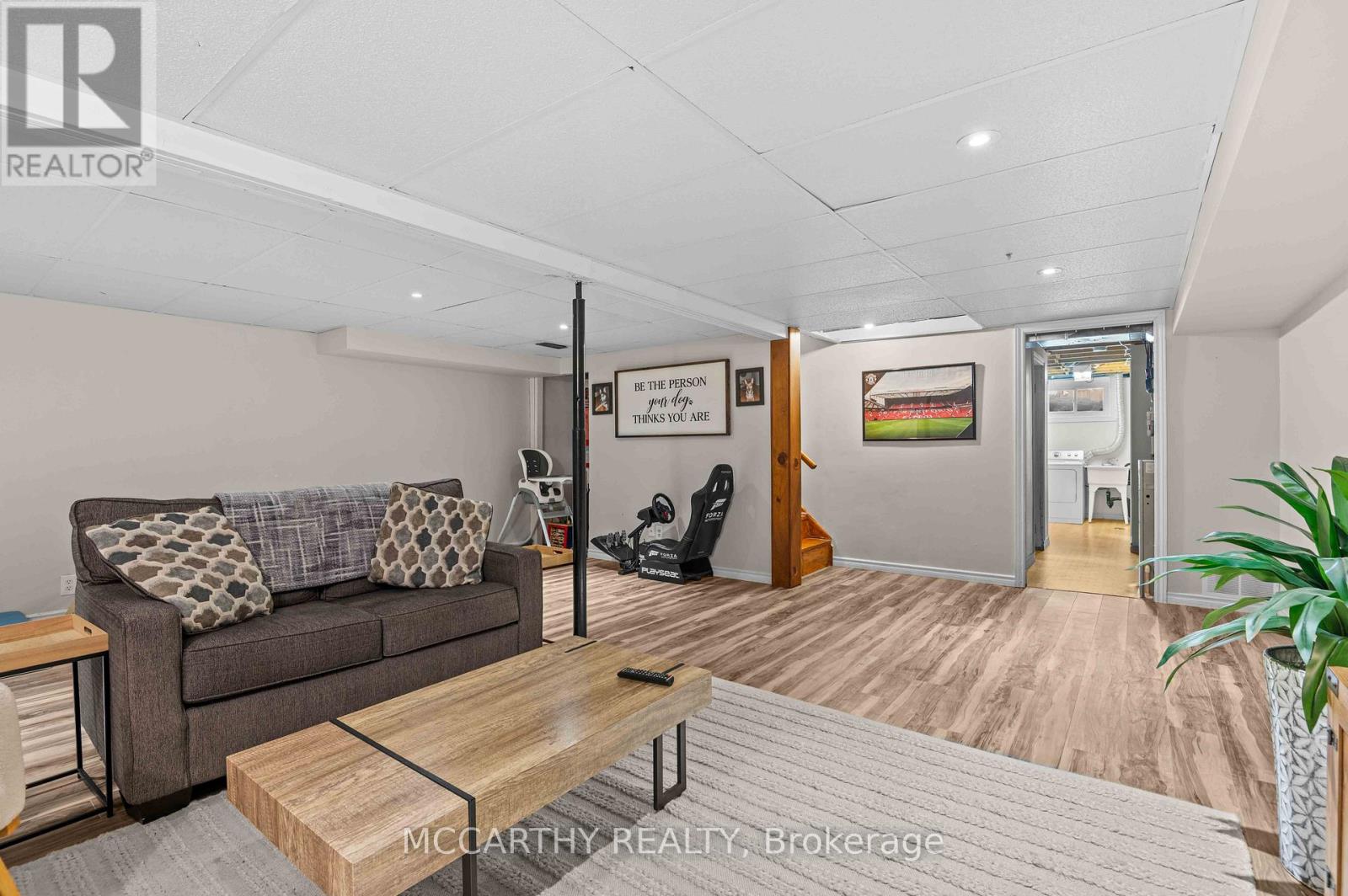 421 Victoria Street, Shelburne, Ontario  L9V 2Y2 - Photo 32 - X12865910