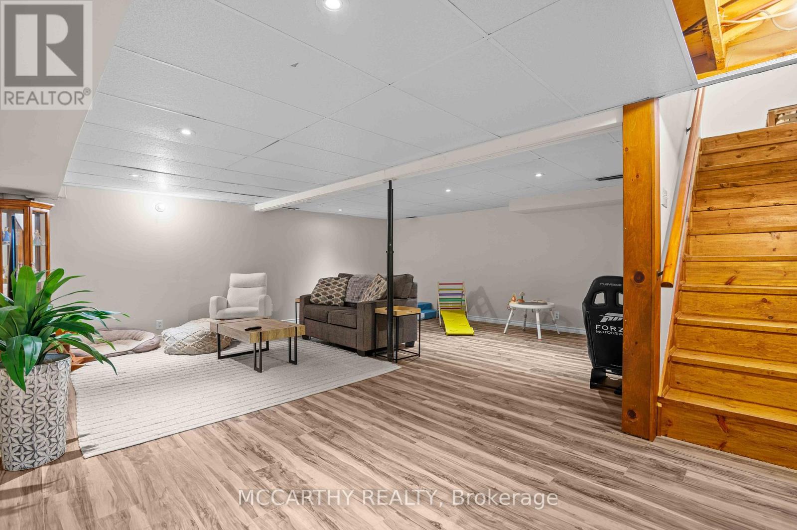 421 Victoria Street, Shelburne, Ontario  L9V 2Y2 - Photo 33 - X12865910