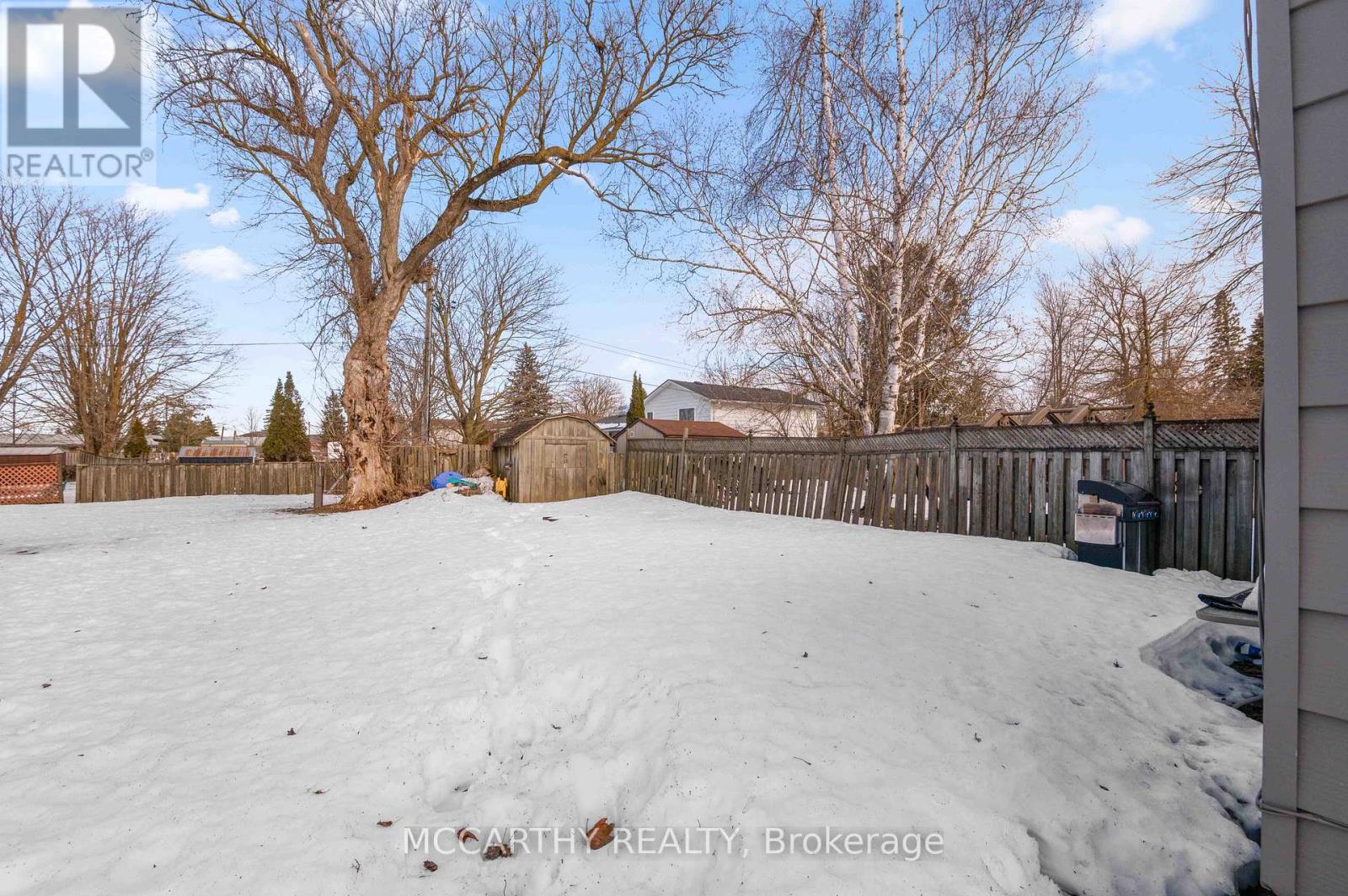 421 Victoria Street, Shelburne, Ontario  L9V 2Y2 - Photo 38 - X12865910