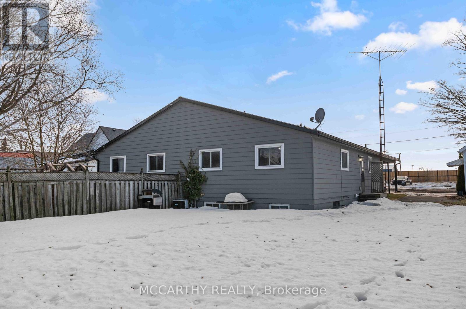 421 Victoria Street, Shelburne, Ontario  L9V 2Y2 - Photo 40 - X12865910
