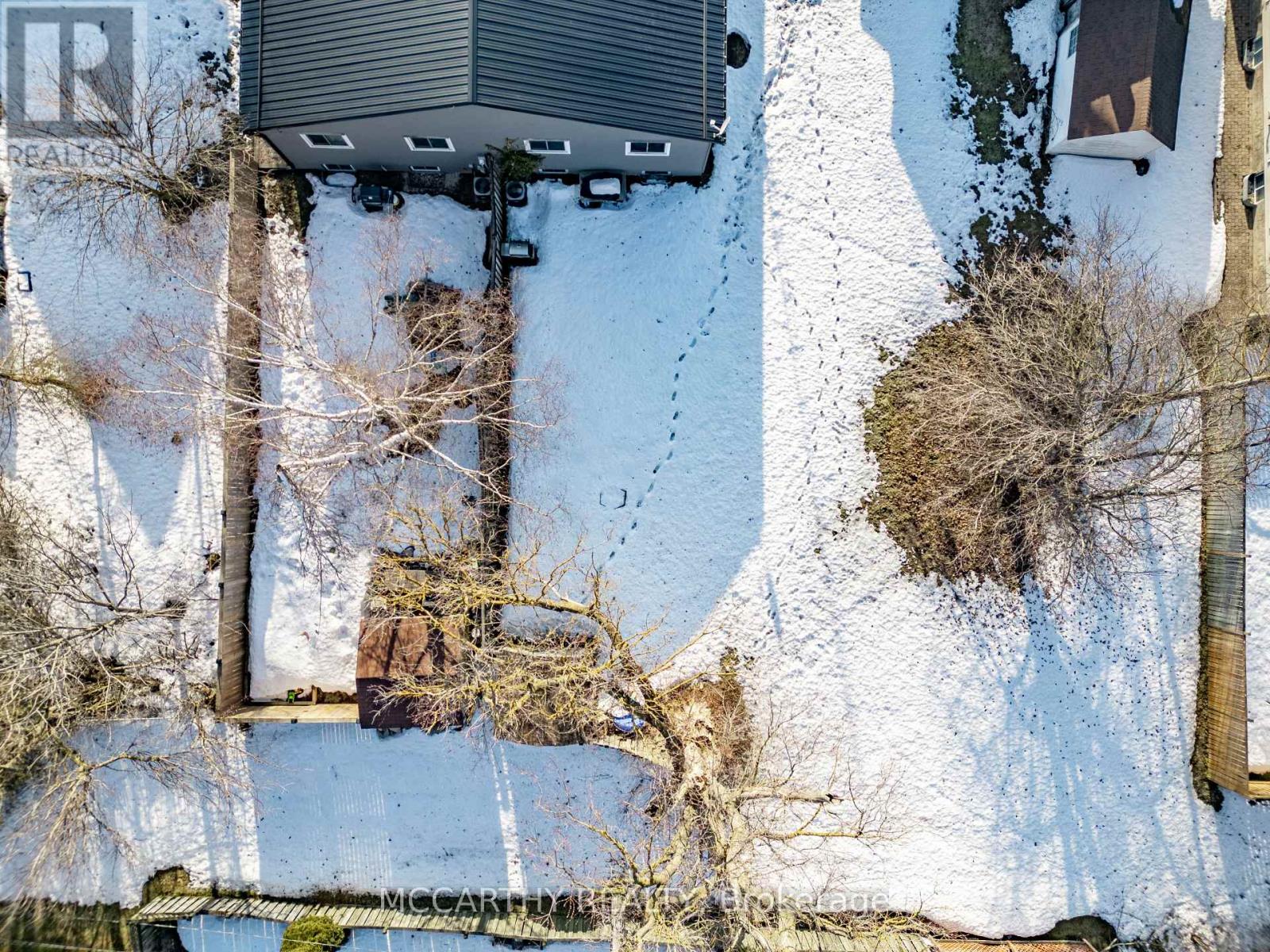 421 Victoria Street, Shelburne, Ontario  L9V 2Y2 - Photo 42 - X12865910